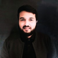 Sargis Manukyan