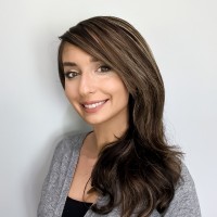Michelle Tyrala