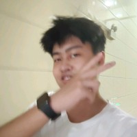 Sandrew Di