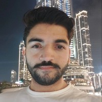 Bilal Babar