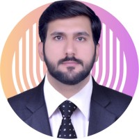Rizwan Akram