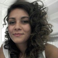 Roberta Parlapiano
