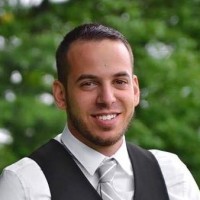 Matthew Fragale