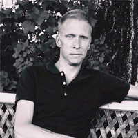 Magnus Gonnardson