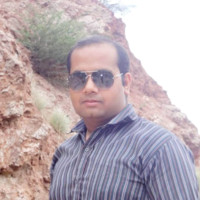 Malik Rehan