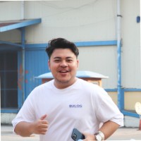 Perwira Mahardika