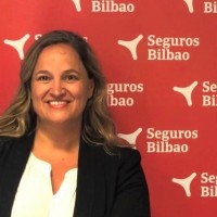 Marta Urrestarazu Costales