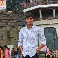Mohit Singh Sengar