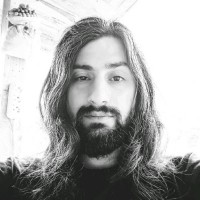 Burak Bekiroğlu