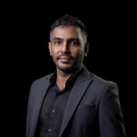 Lakshan Hirumal Kuruppuarachchi