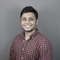 Pavan Rajput