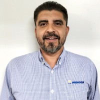Reynaldo Espinoza