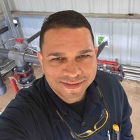 Victor Garcia