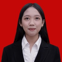Exclesya Atmadja