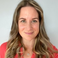 Colleen Cassidy