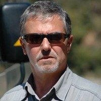 Guido Aldi