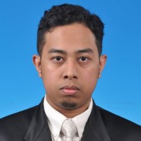 Abdullah Mohd Shahrir