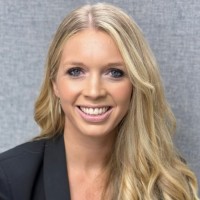 Stacy Haas