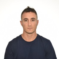 Nicolas Fabbro