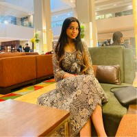 Stuti Goswami