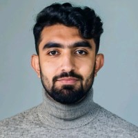 Hafiz Hamza Khan
