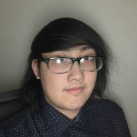 Justin Saechao