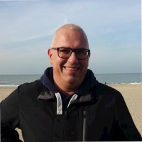 Bart Jans