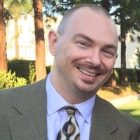 Jason Jackson