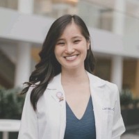 Davina Lam, MMS, PA-C