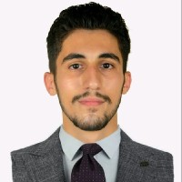 Mohammad Lababedi