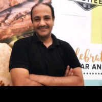 bahaa adel