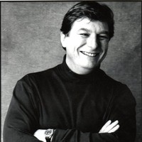 Tom O'Neill