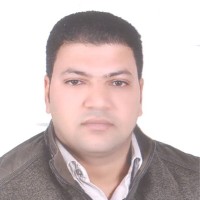 ENG Mohmed Abd Elatief