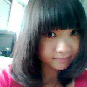 Sara Chen