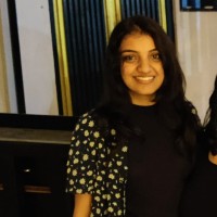 Aayusha Bhavan