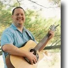 Jeff Hammond
