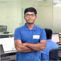 siva appaka