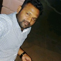 Mahesh Dive