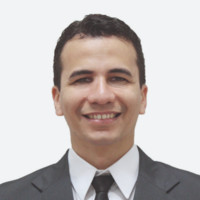Fábio Franco