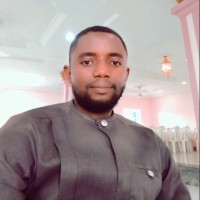 Mfreke-mfon Akai