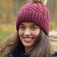 Céline Van Meensel
