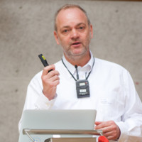Volker Kraft