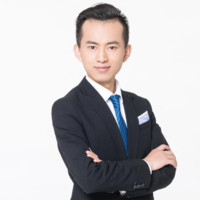 高鹏程