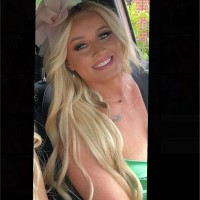 Ellie Thorley-Knott