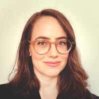 Cosette Carrara
