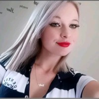 Kelly Kraftt