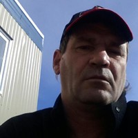 sylvain charette
