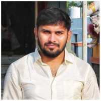 Gowtham MD