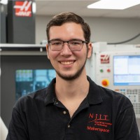 Andrew Rycharski