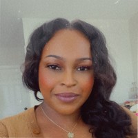 Dominique L.